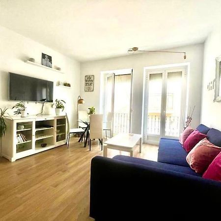 Lovelyloft Argensola Alicante Exterior foto