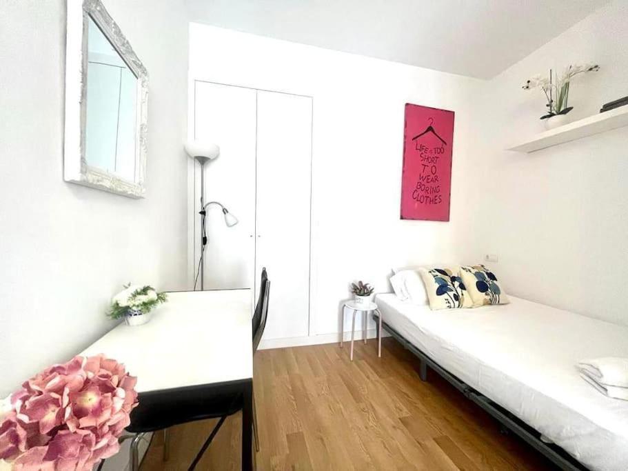 Lovelyloft Argensola Alicante Exterior foto