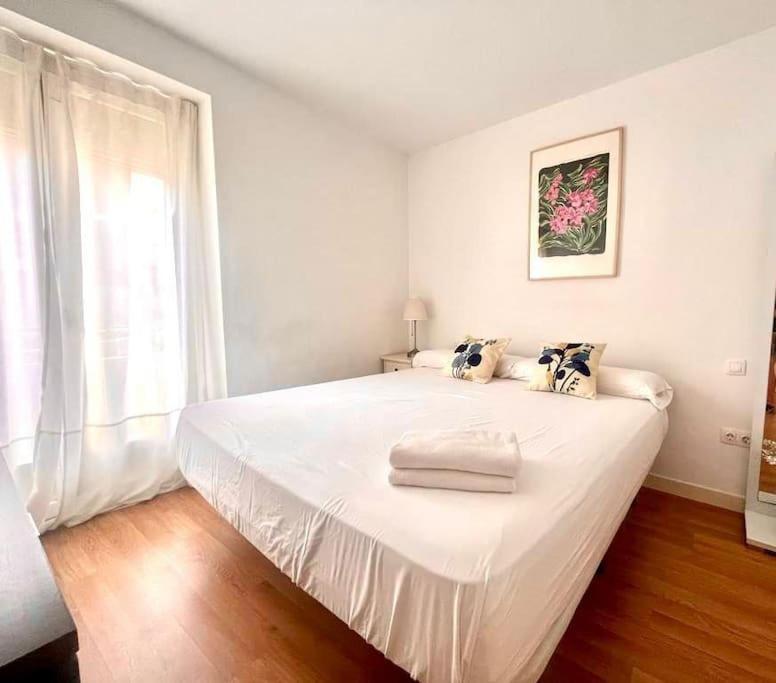 Lovelyloft Argensola Alicante Exterior foto