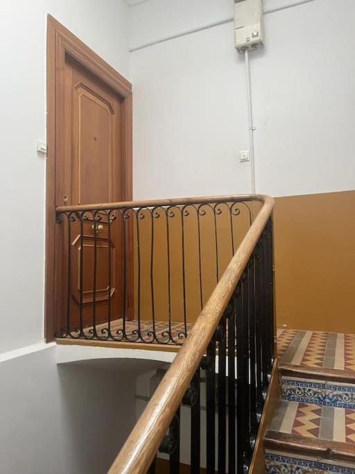 Lovelyloft Argensola Alicante Exterior foto