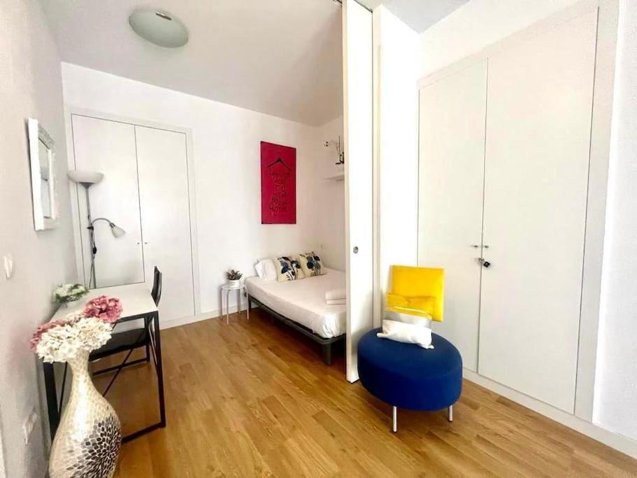 Lovelyloft Argensola Alicante Exterior foto